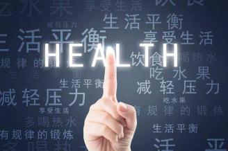 是什么導(dǎo)致了腫瘤？揭秘四大因素！