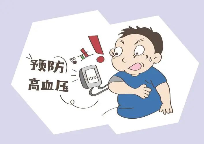 糖尿病合并高血壓，何時啟用降壓藥？