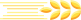 結(jié)石已經(jīng)“掉”到膀胱，多久可以排出去？