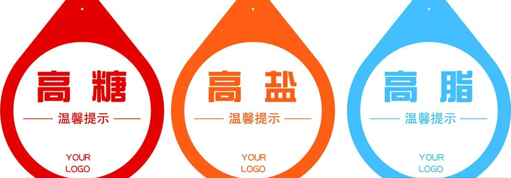 夏季血糖低，糖友別隨意減藥