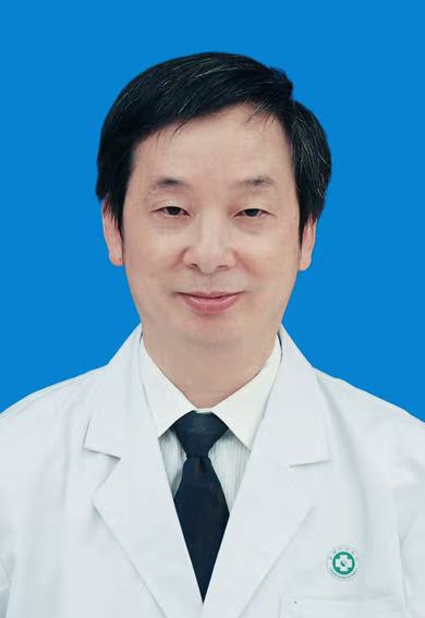 周文標